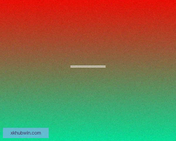 星空体育登录平台全新升级体验尽享高清赛事直播服务